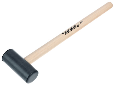 Mike Balter Chime Mallet CM1