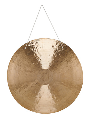Asian Sound Tamtam TT-90 P