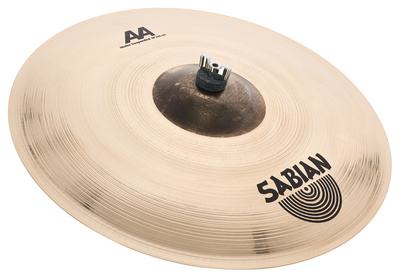 Sabian 18" AA Molto Symp. Susp. Orch.