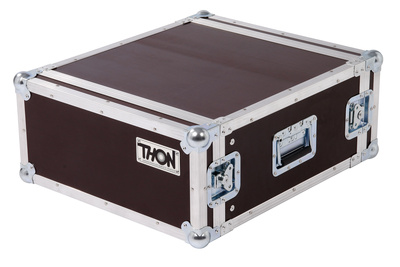Thon Rack 5U Live 50