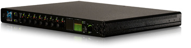 Metric Halo ULN-8 B-Stock