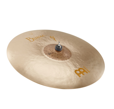Meinl Byzance Sand Ride 20" B-Stock