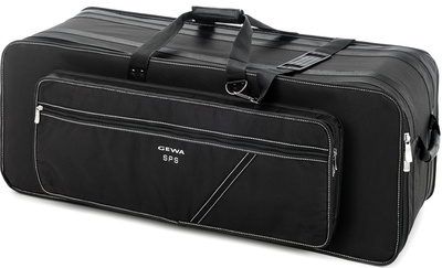 Gewa SPS E-Drum Gigbag B-Stock