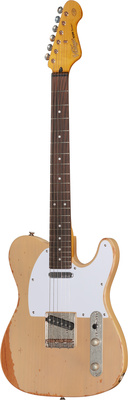 Vintage Icon V62MRAB