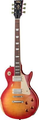 Vintage Icon V100MRCS