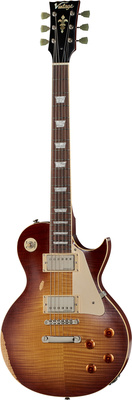 Vintage Icon V100MR TSB