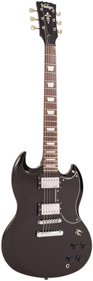 Vintage VS6B B-Stock