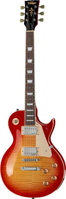 Vintage V100CS