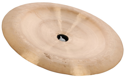 Thomann China Cymbal 65