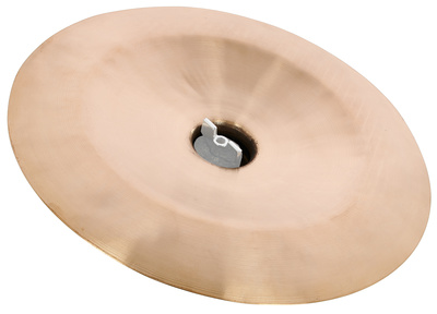 Thomann China Cymbal 30cm