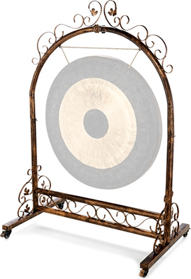 Thomann Tam Tam Stand 150cm