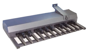 Hammond XPK-200 B-Stock