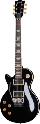 Gibson Les Paul Axcess Floyd EB LH