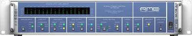RME M-16 AD B-Stock