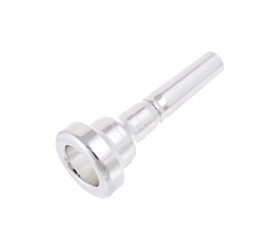 Warburton Mouthpiece Flugelhorn 7FLX G
