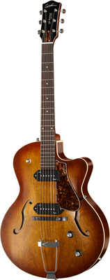 Godin 5th Avenue Kingpin CW2P90 CG