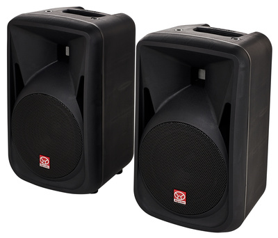 Superlux SP108 B-Stock