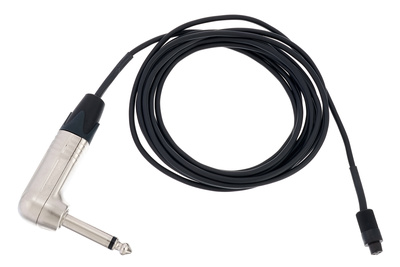 Schertler CA-STAT-V Cable B-Stock