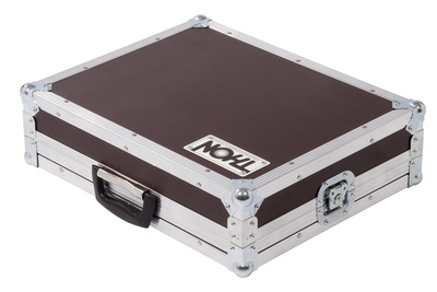 Thon Case Akai APC 40