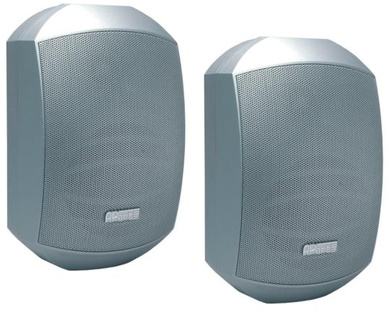 Apart MASK4-SL Pair