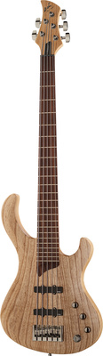 Esh Various S/J 5 Natural