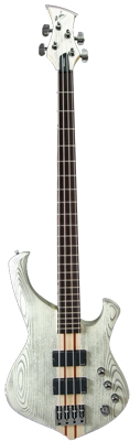 Esh Stinger II 4 AW