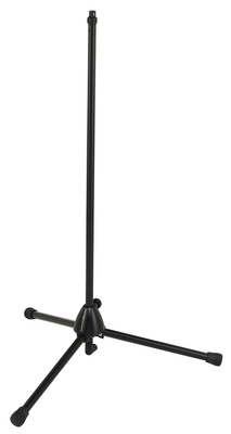 Sennheiser MZFS 80