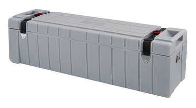 AV Stumpfl Flight Case Monoblox/Vario 32