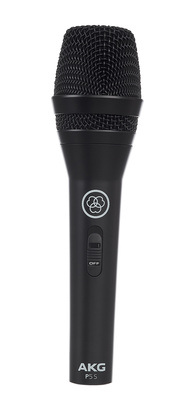 AKG Perception Live P5S B-Stock