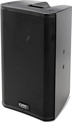 QSC K12 B-Stock