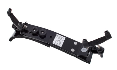 Bonmusica Violin Shoulder Rest 3 B-Stock