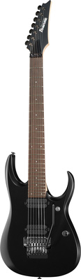 Ibanez RGD2127Z-ISH