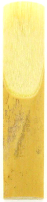 AW Reeds 429 Bass Clarinet German 3,5