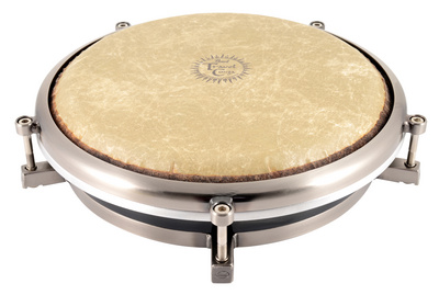 Pearl PTC-1250 B-Stock