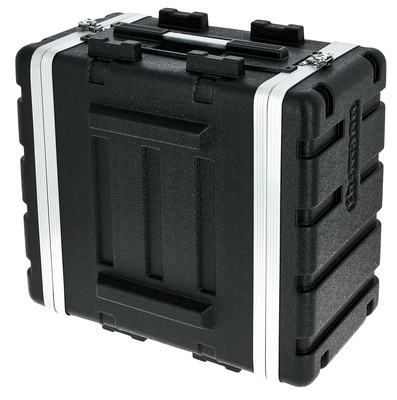 Thomann Rack Case 6U B-Stock