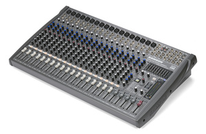 Samson L2000 B-Stock