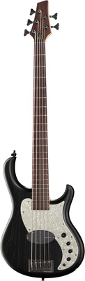 Human Base Roxy B5 OPBK