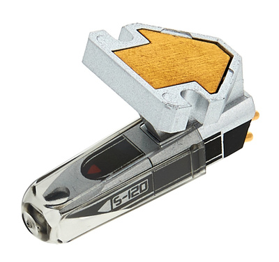 Ortofon S-120 OM