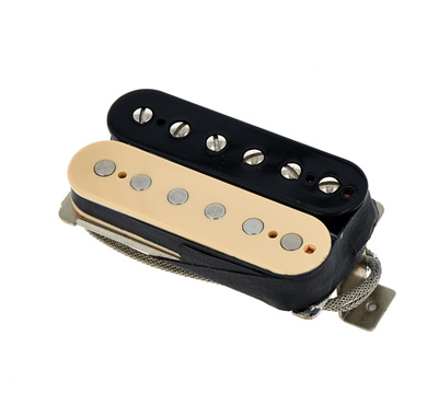 Seymour Duncan APH-2B Slash Alnico II B-Stock