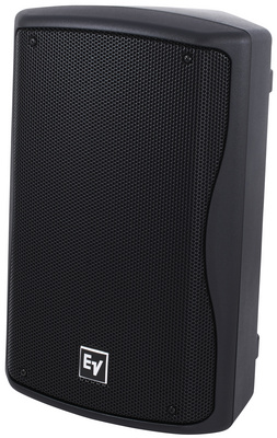 EV ZXA1-90B B-Stock