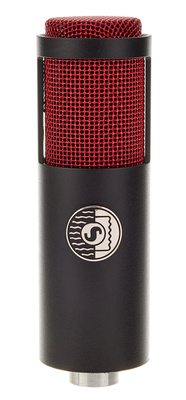 Shure KSM 313/NE Dual B-Stock