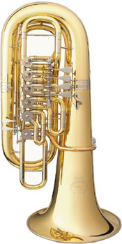 B&S 3100G-L F-Tuba (PT-9)