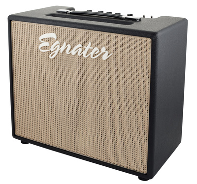 Egnater Tweaker 112 B-Stock