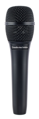 Audio-Technica AT 2010 B-Stock