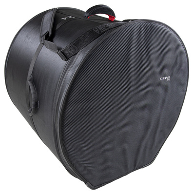 Gewa SPS Bass Drum Bag 24"x B-Stock