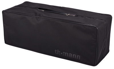 Thomann Cover Engl Standard Head