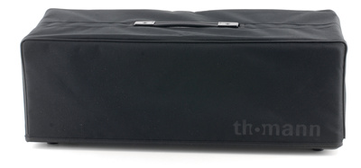 Thomann Cover Peavey Valve King 100