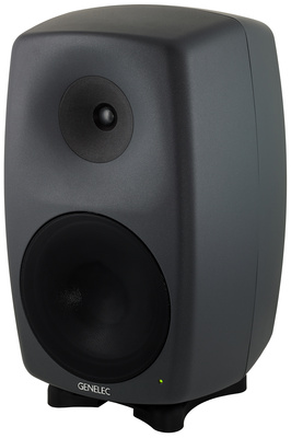 Genelec 8260 APM B-Stock