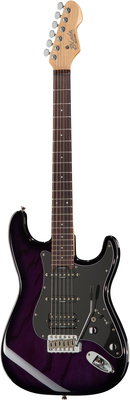 Blade RH-2 Classic MV