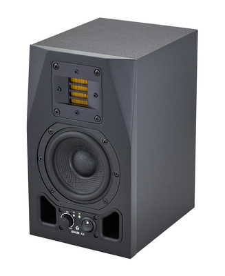 Adam A3X B-Stock